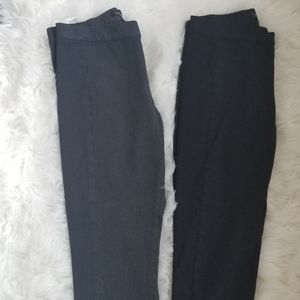 Banana Republic Devon Pants